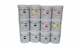 一个软件搞定客户调色,赋彩涂料店多色卡调色软件 一个软件搞定客户调色,赋彩涂料店多色卡调色软件