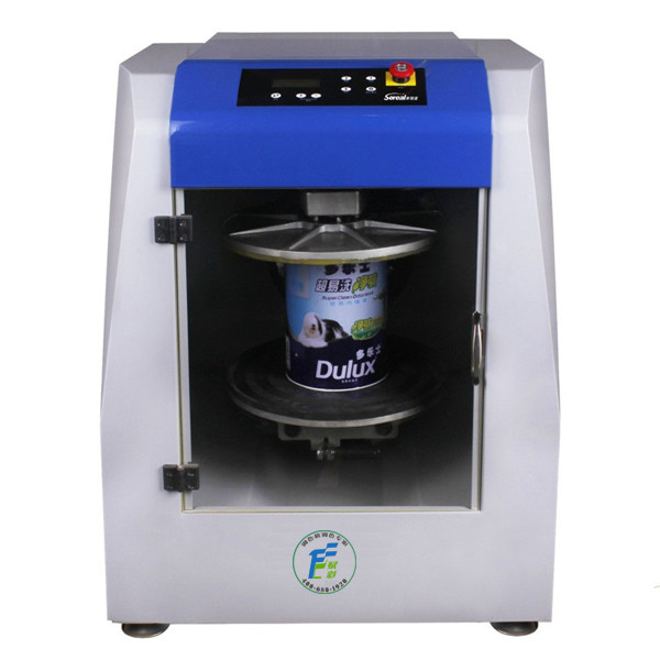 乳胶漆专用混油机 乳胶漆专用混油机