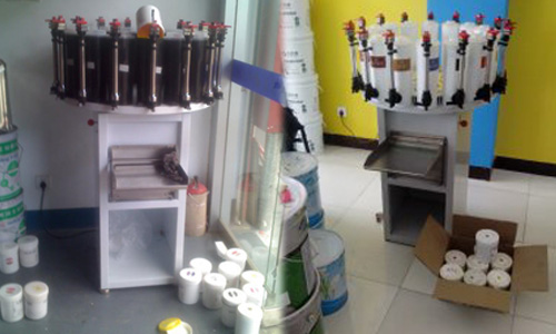 水性乳胶漆色浆 水性乳胶漆色浆