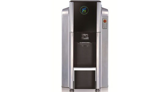 2015年涂料电脑调色机 2015年涂料电脑调色机