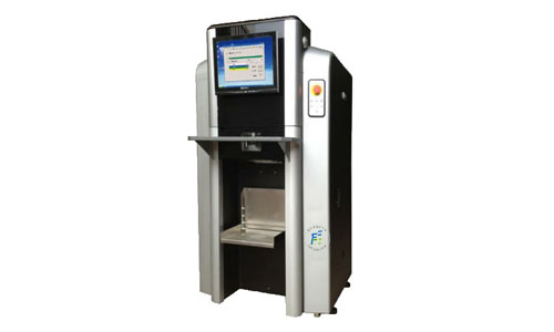 全自动油漆调色机 全自动油漆调色机