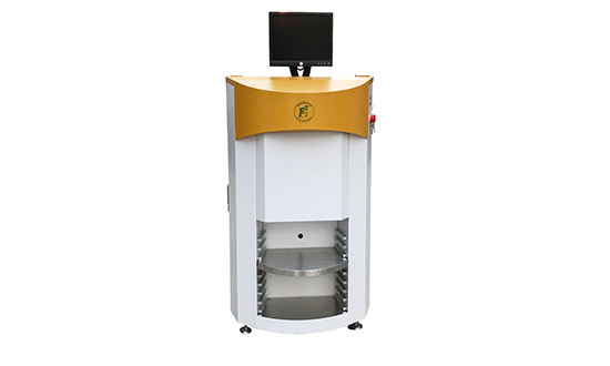 多乐士经销商如何降低配色成本_多乐士调色系统 多乐士经销商如何降低配色成本_多乐士调色系统