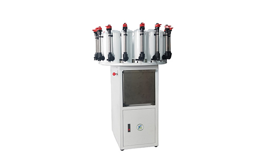 江苏_阿尔贝娜调色机_赋彩厂家 江苏_阿尔贝娜调色机_赋彩厂家