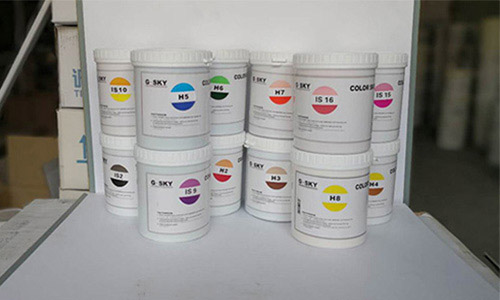 跨品牌调色,二手电脑调色机升级 跨品牌调色,二手电脑调色机升级