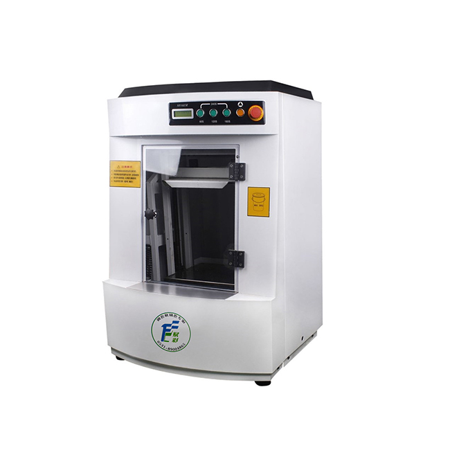 效率高油墨震动式混匀机FC-ZD2020 效率高油墨震动式混匀机FC-ZD2020